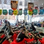 Ranking: as motocicletas mais vendidas do mês de março